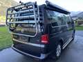 Volkswagen T5 California Comfortline - thumbnail 6
