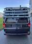 Volkswagen T5 California Comfortline - thumbnail 4