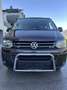Volkswagen T5 California Comfortline - thumbnail 2