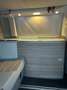 Volkswagen T5 California Comfortline - thumbnail 11