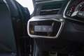 Audi A7 Sportback 50 TDI quattro tiptronic 210kW Silber - thumbnail 24