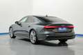 Audi A7 Sportback 50 TDI quattro tiptronic 210kW Silber - thumbnail 9