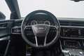 Audi A7 Sportback 50 TDI quattro tiptronic 210kW Silber - thumbnail 19