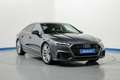 Audi A7 Sportback 50 TDI quattro tiptronic 210kW Silber - thumbnail 3