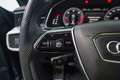 Audi A7 Sportback 50 TDI quattro tiptronic 210kW Silber - thumbnail 22