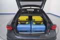 Audi A7 Sportback 50 TDI quattro tiptronic 210kW Silber - thumbnail 16