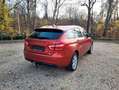 Lada Vesta Norma 1.6 Eu6*Klimaaut*SZH*Touch*R-Cam*AHK Rot - thumbnail 6