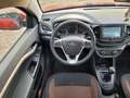Lada Vesta Norma 1.6 Eu6*Klimaaut*SZH*Touch*R-Cam*AHK Rot - thumbnail 17