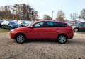 Lada Vesta Norma 1.6 Eu6*Klimaaut*SZH*Touch*R-Cam*AHK Rot - thumbnail 2
