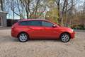Lada Vesta Norma 1.6 Eu6*Klimaaut*SZH*Touch*R-Cam*AHK Rot - thumbnail 7