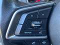 Subaru OUTBACK Outback 2,5i Style AWD CVT Blanc - thumbnail 21