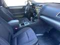 Subaru OUTBACK Outback 2,5i Style AWD CVT Blanc - thumbnail 13