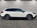 Subaru OUTBACK Outback 2,5i Style AWD CVT Blanc - thumbnail 6