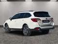 Subaru OUTBACK Outback 2,5i Style AWD CVT Blanc - thumbnail 3