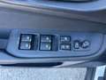 Subaru OUTBACK Outback 2,5i Style AWD CVT Blanc - thumbnail 16