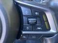 Subaru OUTBACK Outback 2,5i Style AWD CVT Blanc - thumbnail 22