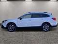 Subaru OUTBACK Outback 2,5i Style AWD CVT Blanc - thumbnail 2