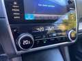 Subaru OUTBACK Outback 2,5i Style AWD CVT Blanc - thumbnail 15