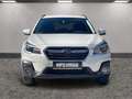 Subaru OUTBACK Outback 2,5i Style AWD CVT Blanc - thumbnail 8