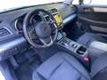 Subaru OUTBACK Outback 2,5i Style AWD CVT Blanc - thumbnail 10