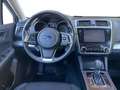 Subaru OUTBACK Outback 2,5i Style AWD CVT Blanc - thumbnail 11