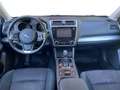 Subaru OUTBACK Outback 2,5i Style AWD CVT Blanc - thumbnail 12