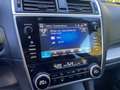 Subaru OUTBACK Outback 2,5i Style AWD CVT Blanc - thumbnail 18