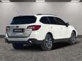 Subaru OUTBACK Outback 2,5i Style AWD CVT Blanc - thumbnail 5