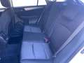 Subaru OUTBACK Outback 2,5i Style AWD CVT Blanc - thumbnail 23
