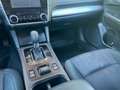Subaru OUTBACK Outback 2,5i Style AWD CVT Blanc - thumbnail 14