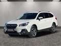 Subaru OUTBACK Outback 2,5i Style AWD CVT Blanc - thumbnail 1
