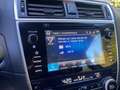 Subaru OUTBACK Outback 2,5i Style AWD CVT Blanc - thumbnail 17