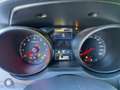 Subaru OUTBACK Outback 2,5i Style AWD CVT Blanc - thumbnail 20