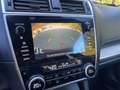 Subaru OUTBACK Outback 2,5i Style AWD CVT Blanc - thumbnail 19