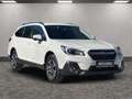 Subaru OUTBACK Outback 2,5i Style AWD CVT Blanc - thumbnail 7