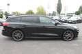 Ford Focus ST Kombi, Head-Up, Navi, LED, ACC, Kamera Schwarz - thumbnail 7