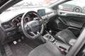 Ford Focus ST Kombi, Head-Up, Navi, LED, ACC, Kamera Schwarz - thumbnail 9