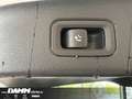 Mercedes-Benz EQA 300 EQA 300 4M Progressiv Adv/Pano-D./AHK/+FlexBonus Blanco - thumbnail 29