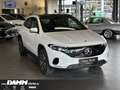 Mercedes-Benz EQA 300 EQA 300 4M Progressiv Adv/Pano-D./AHK/+FlexBonus Blanco - thumbnail 3