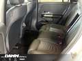 Mercedes-Benz EQA 300 EQA 300 4M Progressiv Adv/Pano-D./AHK/+FlexBonus Blanco - thumbnail 11