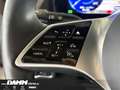 Mercedes-Benz EQA 300 EQA 300 4M Progressiv Adv/Pano-D./AHK/+FlexBonus Blanco - thumbnail 16