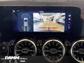 Mercedes-Benz EQA 300 EQA 300 4M Progressiv Adv/Pano-D./AHK/+FlexBonus Blanco - thumbnail 22