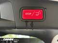 Mercedes-Benz EQA 300 EQA 300 4M Progressiv Adv/Pano-D./AHK/+FlexBonus Blanco - thumbnail 28