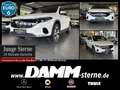 Mercedes-Benz EQA 300 EQA 300 4M Progressiv Adv/Pano-D./AHK/+FlexBonus Blanco - thumbnail 1