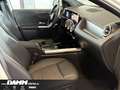 Mercedes-Benz EQA 300 EQA 300 4M Progressiv Adv/Pano-D./AHK/+FlexBonus Blanco - thumbnail 10