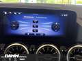 Mercedes-Benz EQA 300 EQA 300 4M Progressiv Adv/Pano-D./AHK/+FlexBonus Blanco - thumbnail 19