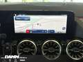 Mercedes-Benz EQA 300 EQA 300 4M Progressiv Adv/Pano-D./AHK/+FlexBonus Blanco - thumbnail 18