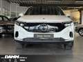Mercedes-Benz EQA 300 EQA 300 4M Progressiv Adv/Pano-D./AHK/+FlexBonus Blanco - thumbnail 2