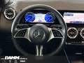 Mercedes-Benz EQA 300 EQA 300 4M Progressiv Adv/Pano-D./AHK/+FlexBonus Blanco - thumbnail 9