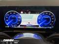 Mercedes-Benz EQA 300 EQA 300 4M Progressiv Adv/Pano-D./AHK/+FlexBonus Blanco - thumbnail 23